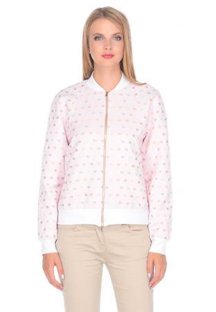 Куртка Lucky Move