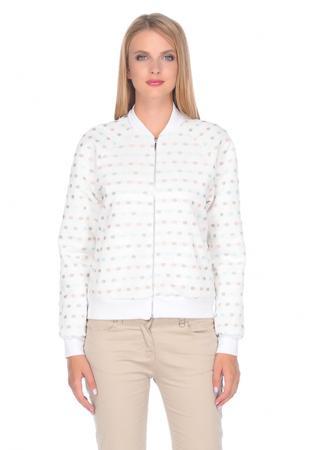 Куртка Lucky Move