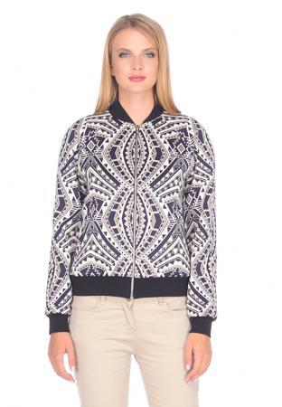 Куртка Lucky Move