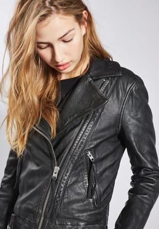 Куртка Topshop