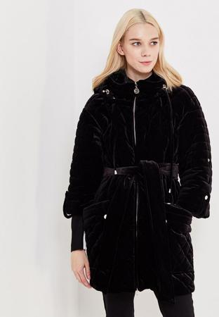 Куртка Grand Style