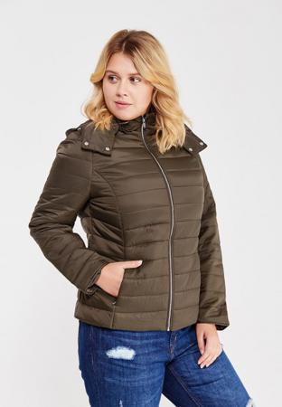 Куртка Violeta by Mango