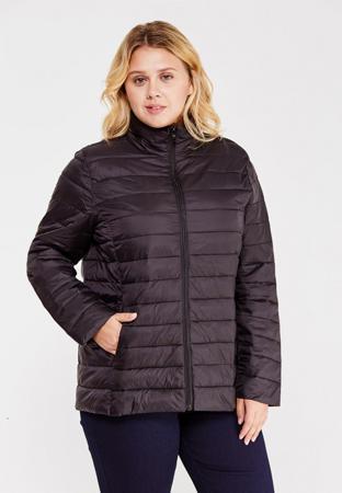 Куртка Rosa Thea