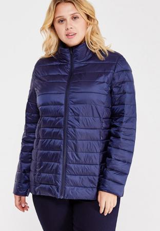 Куртка Rosa Thea