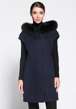 Куртка Prima Woman