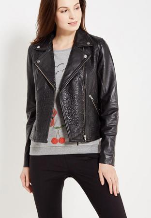 Куртка Naf Naf