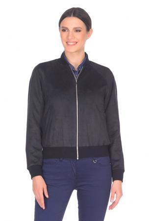 Куртка Lucky Move