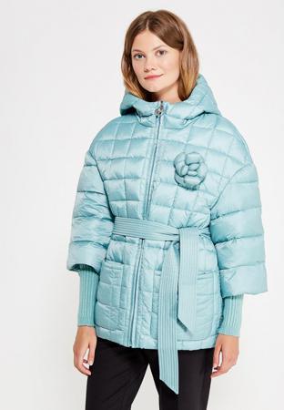 Куртка Odri Mio