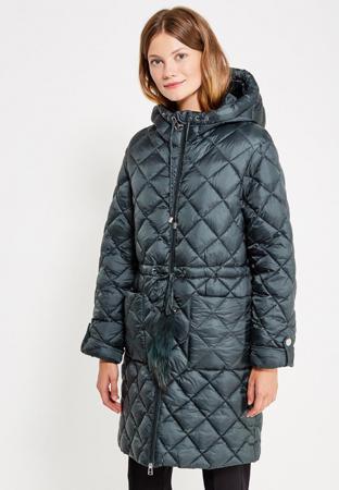 Куртка Odri Mio