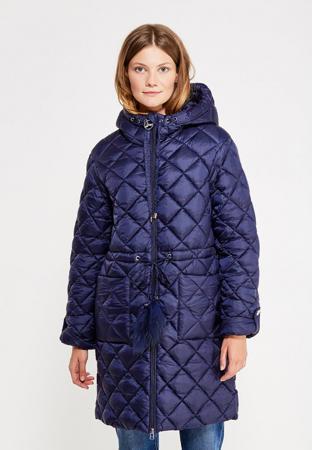 Куртка Odri Mio