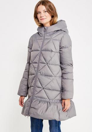 Куртка Odri Mio