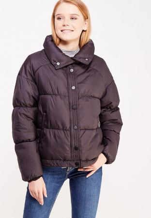 Куртка Guess Jeans