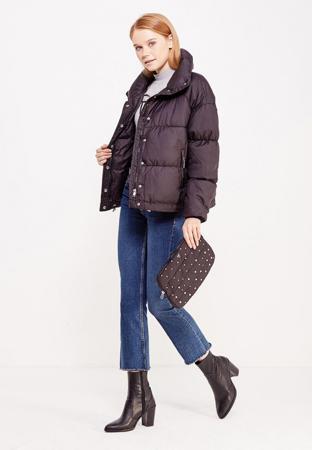 Куртка Guess Jeans
