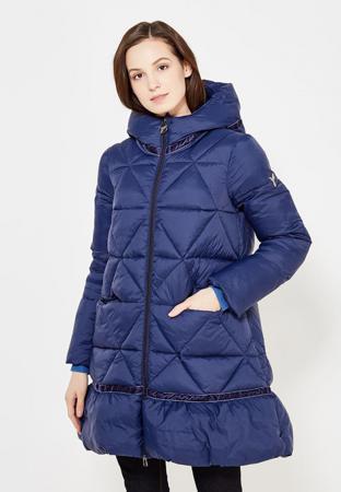 Куртка Odri Mio