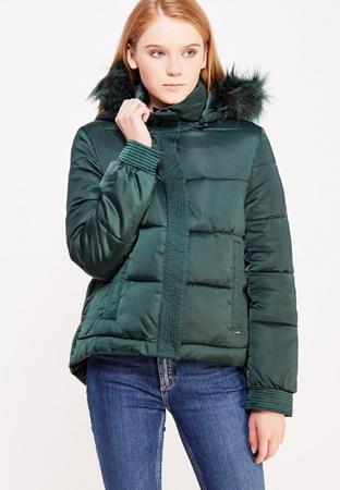 Куртка Guess Jeans