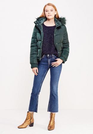 Куртка Guess Jeans