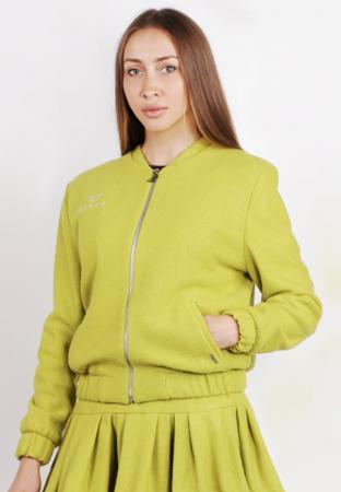 Куртка Anastasya Barsukova