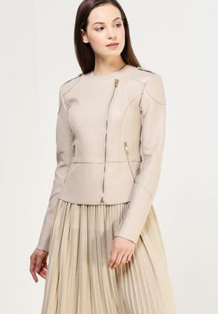 Куртка Guess Jeans