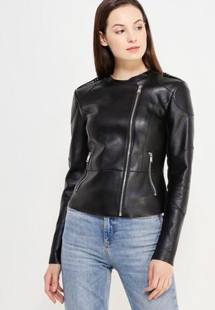 Куртка Guess Jeans