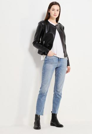Куртка Guess Jeans