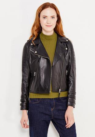 Куртка Jimmy Sanders