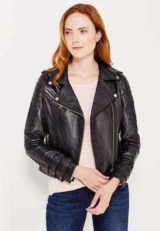 Куртка Jimmy Sanders