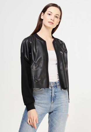 Куртка Guess Jeans