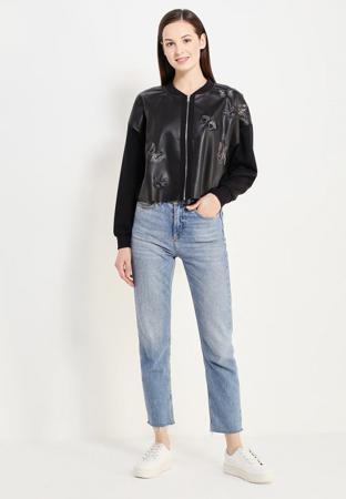 Куртка Guess Jeans