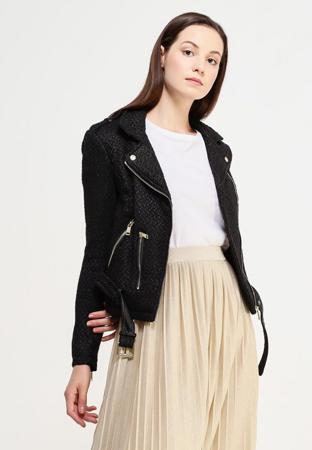 Куртка Guess Jeans