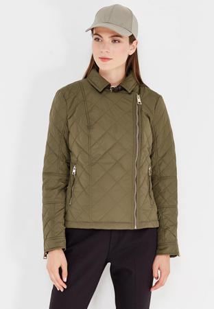 Куртка Finn Flare