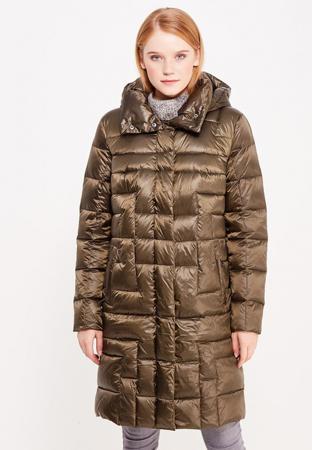 Куртка Finn Flare