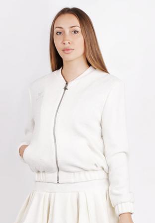 Куртка Anastasya Barsukova