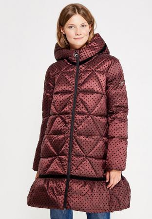 Куртка Odri Mio