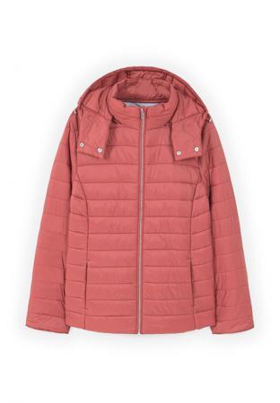 Куртка Violeta by Mango
