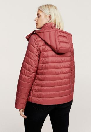 Куртка Violeta by Mango