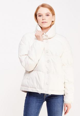 Куртка Guess Jeans