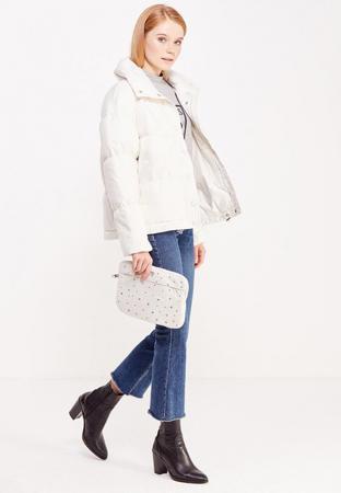 Куртка Guess Jeans