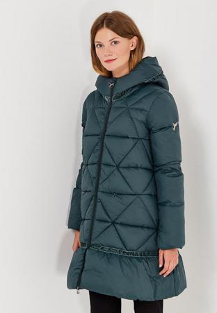 Куртка Odri Mio