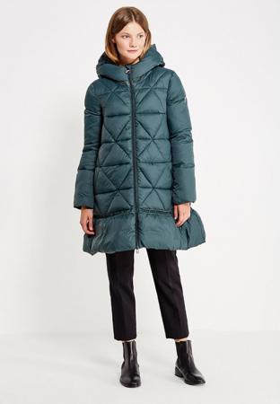 Куртка Odri Mio