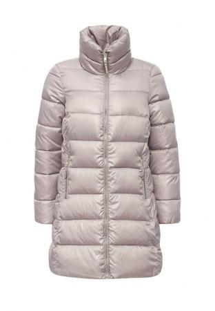 Куртка Broadway