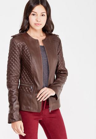 Куртка Jimmy Sanders