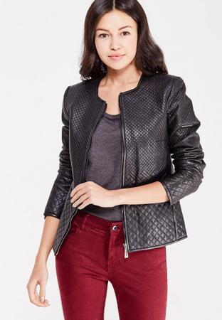 Куртка Jimmy Sanders