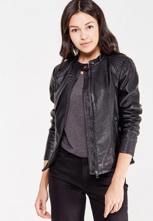 Куртка Jacqueline de Yong