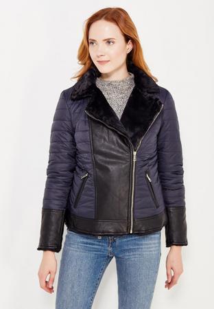 Куртка Guess Jeans