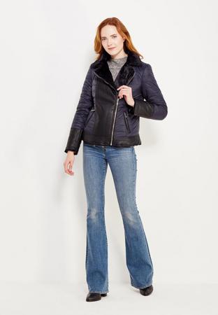 Куртка Guess Jeans