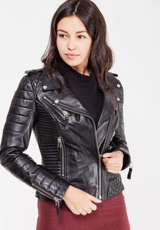 Куртка Jimmy Sanders