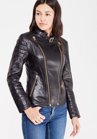 Куртка Jimmy Sanders