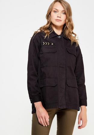 Куртка H:Connect