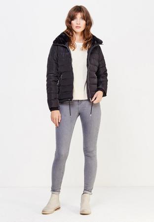Куртка Dorothy Perkins