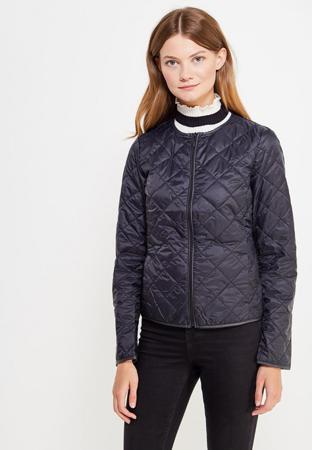 Куртка United Colors of Benetton